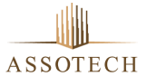 Assotech